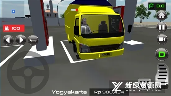 IDBSӡῨģ2025ٷ°汾