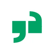 Glassdoor2025ٷ°汾v11.6.1 ֻ