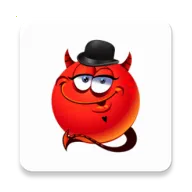 MagicCall(AI)v2.0.8 ֻ