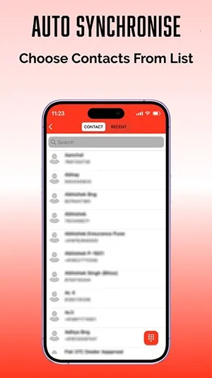 MagicCall(AI)v2.0.8 ֻ