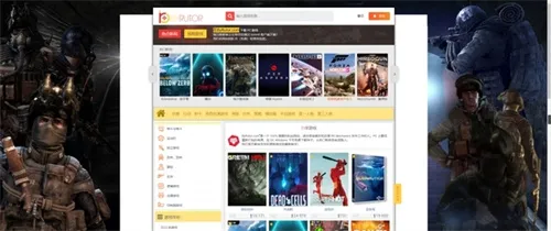 RuTracker2025���°汾