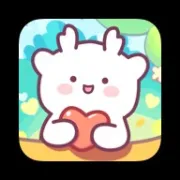 PawLove2025ٷ°汾v1.0.0 ٷ
