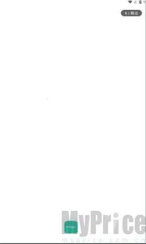 仟寻软件库2025官方最新版本 仟寻软件库2025官方最新版本