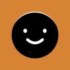 Keylimbaװ2025°汾v7.1 ׿