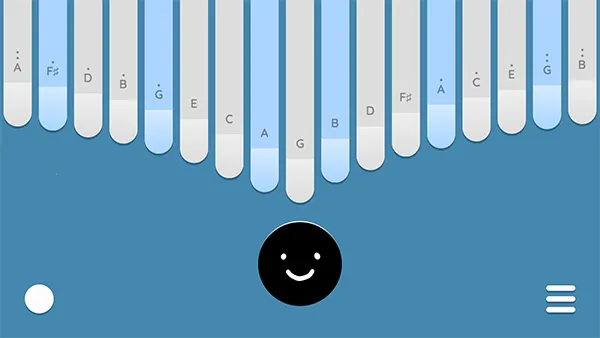 Keylimbaװ2025°汾v7.1 ׿