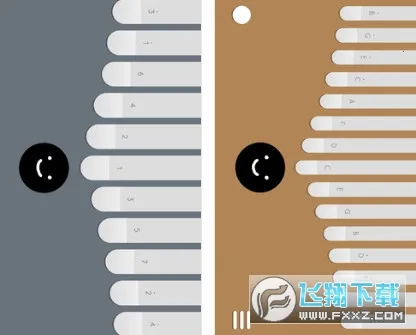 Keylimbaװ2025°汾v7.1 ׿