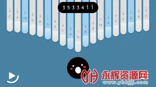 Keylimbaװ2025°汾v7.1 ׿