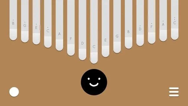 Keylimbaװ2025°汾v7.1 ׿