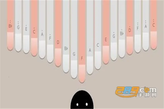 Keylimbaװ2025°汾v7.1 ׿