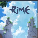 Rime2025ٷv1.2.7 Ѱ