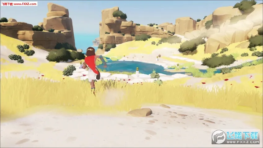 Rime2025ٷv1.2.7 Ѱ