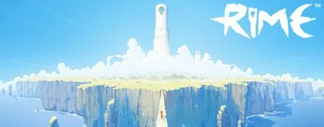 Rime2025官方正版 Rime2025官方正版