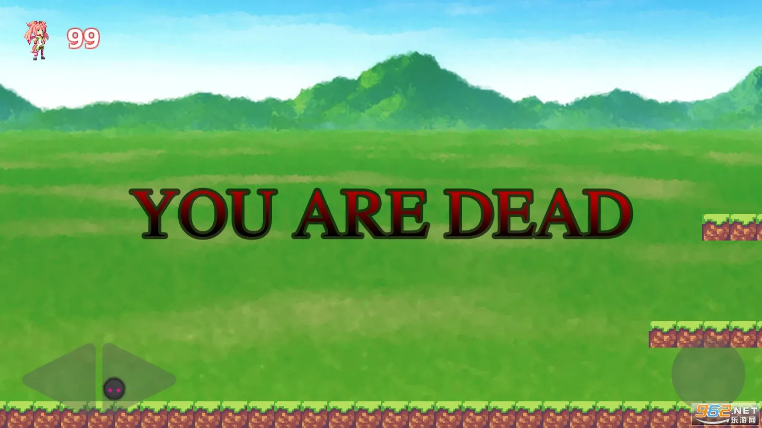 ŮԷ2025°汾v0.1 ٷ