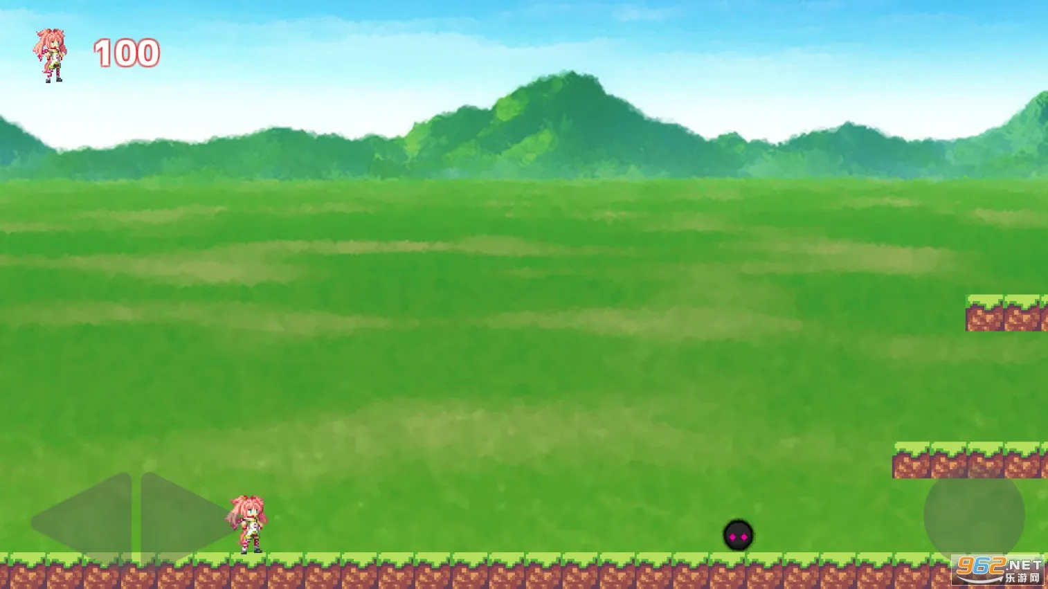 ŮԷ2025°汾v0.1 ٷ