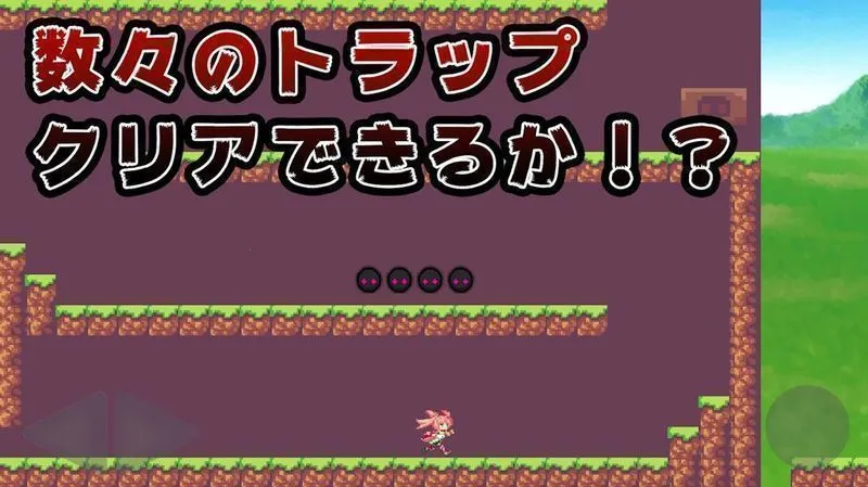 ŮԷ2025°汾v0.1 ٷ