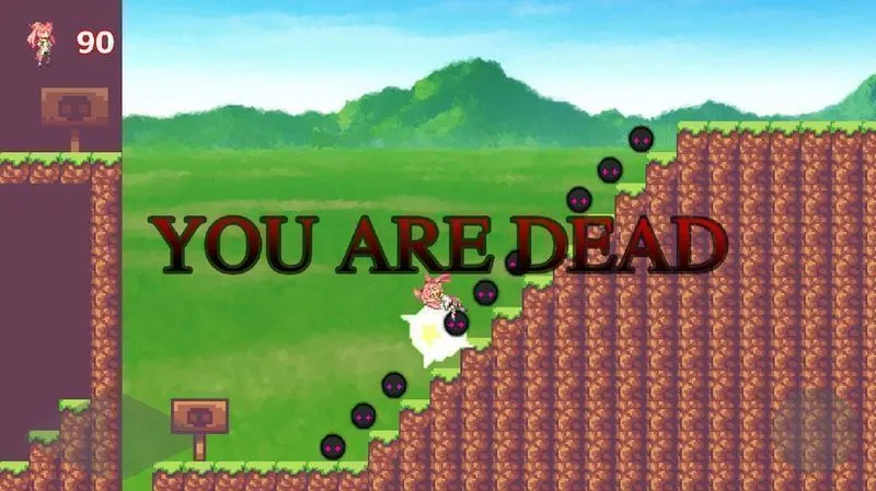 ŮԷ2025°汾v0.1 ٷ