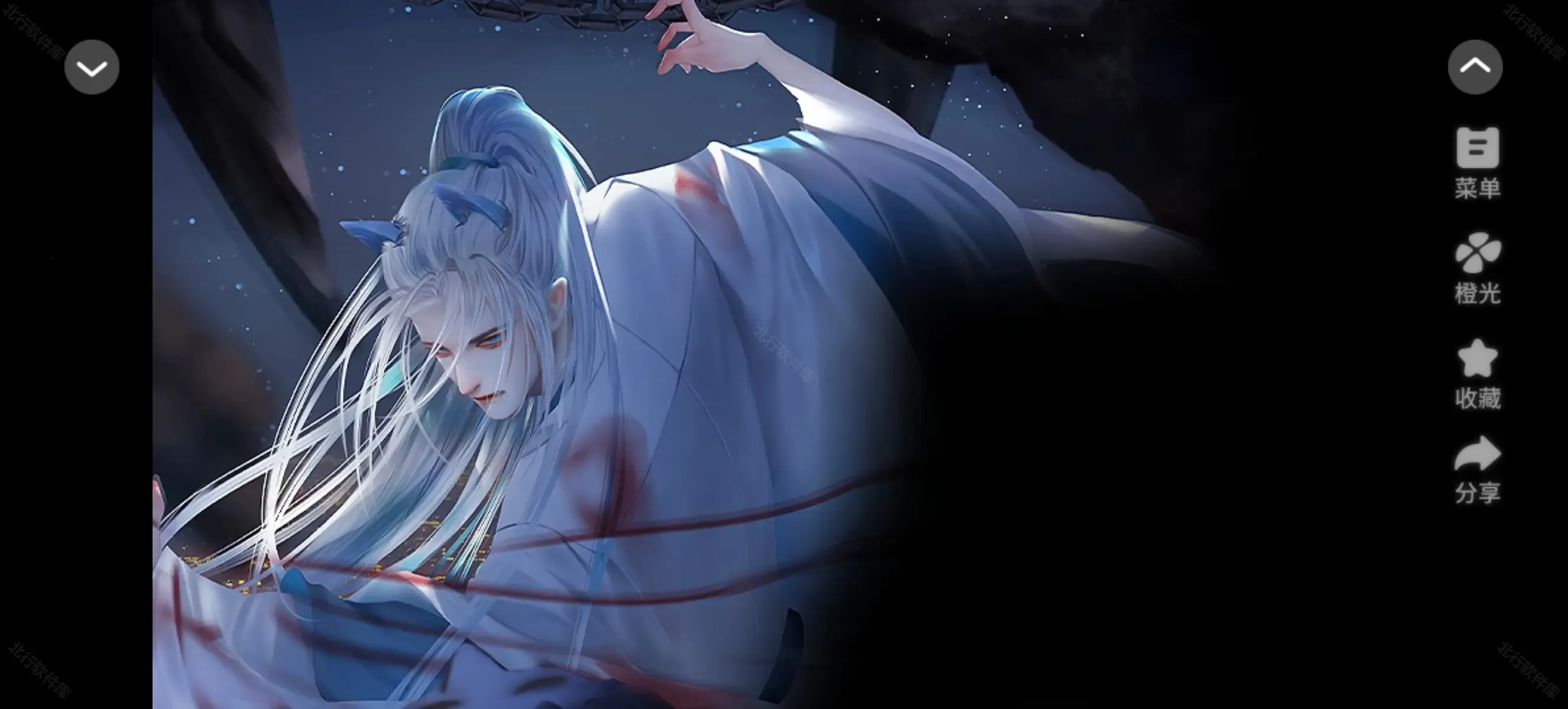 兽世冤种实录(兽世恋爱游) 兽世冤种实录(兽世恋爱游)