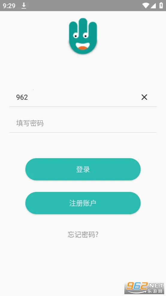 4Handѧ2025ٷ°汾v3.1.10 ֻ