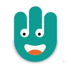 4Handѧ2025ٷ°汾v3.1.10 ֻ