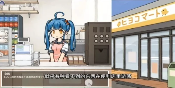 ֵ2025ٷ°汾v1.0 ٷ