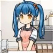 ֵ2025ٷ°汾v1.0 ٷ