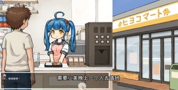 ֵ2025ٷ°汾v1.0 ٷ