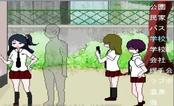 ֵ2025ٷ°汾v1.0 ٷ