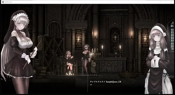 ´ħ22025ٷv1.11.71 ׿