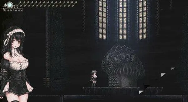 ´ħ22025ٷv1.11.71 ׿