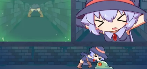 խխֻv2.0Fixed+Xtras ֻ