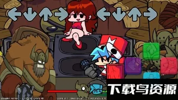 ɫ֮ҹextrafpsģ(ֽ)vA8 ֻ