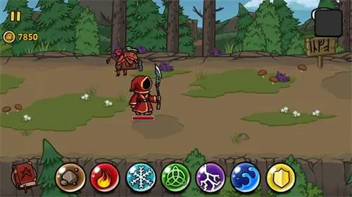 ħܷ֮22025ٷv1.4.4 ٷ