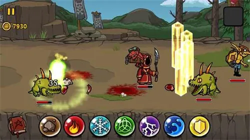 ħܷ֮22025ٷv1.4.4 ٷ