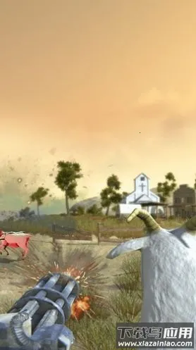 еɽ2025°汾v1.1.1 ٷ