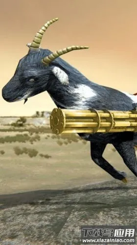 еɽ2025°汾v1.1.1 ٷ