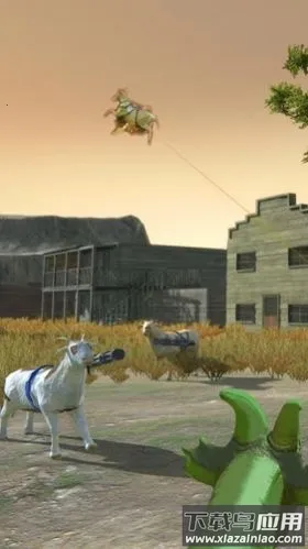 еɽ2025°汾v1.1.1 ٷ