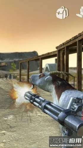 еɽ2025°汾v1.1.1 ٷ