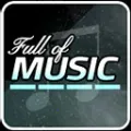 FullofMusic(ֽ)v1.9.5 ֻ