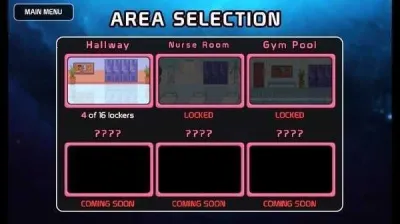 tentaclevan(Ľ)v2.0 Ѱ