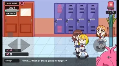 tentaclevan(Ľ)v2.0 Ѱ