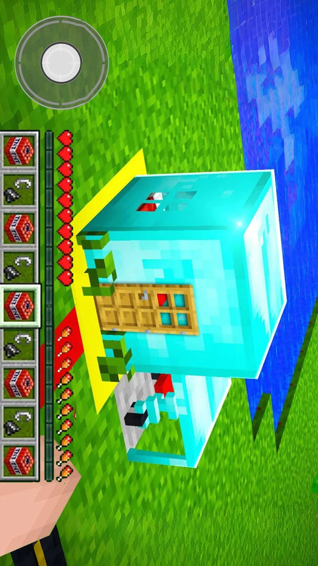 ɳð̽(ɳð)v1.0.1 ٷ