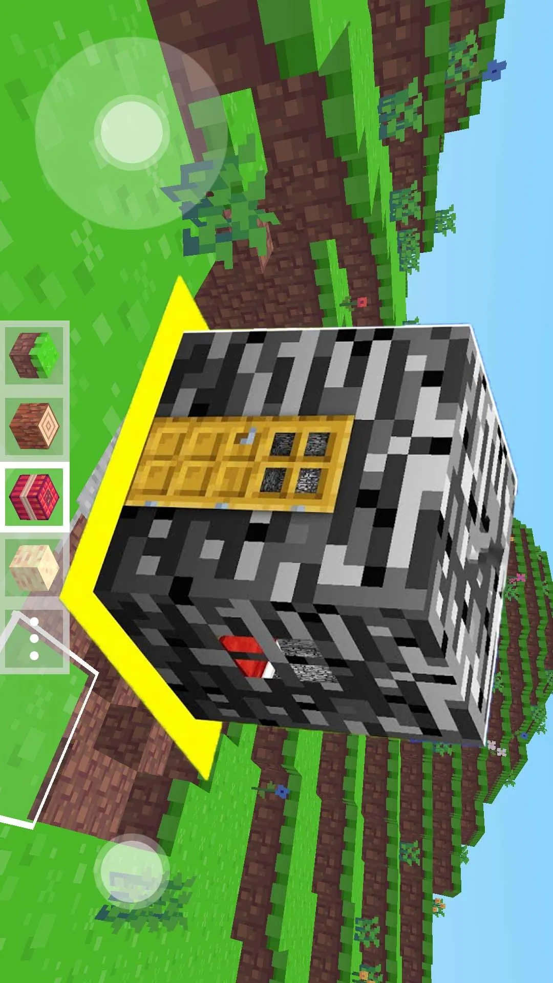 ɳð̽(ɳð)v1.0.1 ٷ