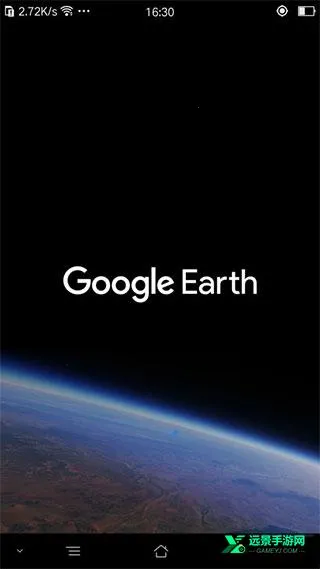 谷歌地球20252025官方正版 谷歌地球20252025官方正版