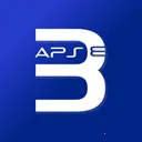 aPS3e(PS3Ϸģ)v1.23 Ѱ