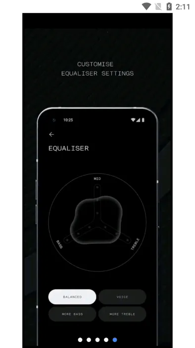 nothingX()v13.4.13 ٷ