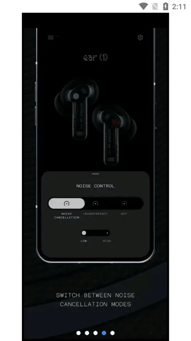 nothingX()v13.4.13 ٷ