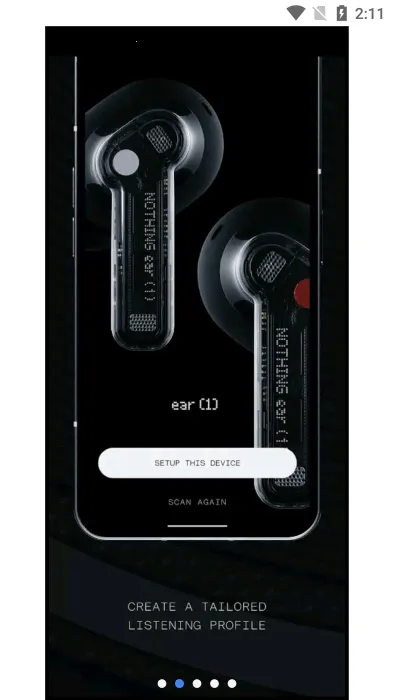 nothingX()v13.4.13 ٷ