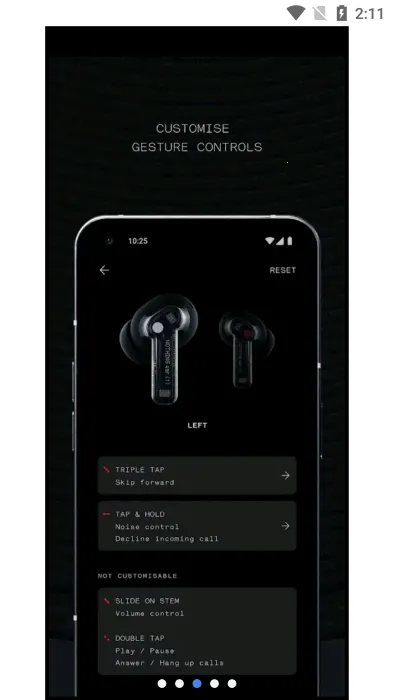 nothingX()v13.4.13 ٷ