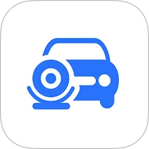 Digital Mirror2025ٷ°汾v1.0.10 ׿