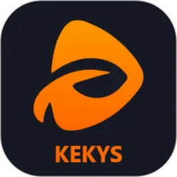 ɿӰ(ӰӲ̨)v1.1.0 ٷ